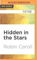 Hidden in the Stars