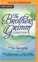 Brothers Grimm Collection