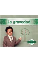 La Gravedad (Gravity)