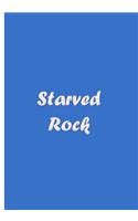 Starved Rock