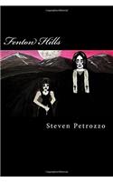 Fenton Hills
