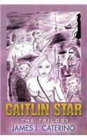 Caitlin Star