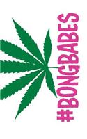 #BongBabes