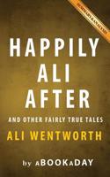 Happily Ali After