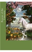 Rescue of the Unicorns