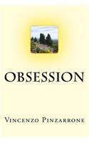 Obsession