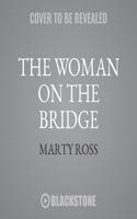 Woman on the Bridge