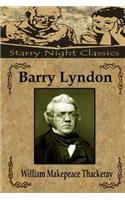 Barry Lyndon