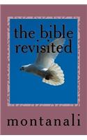 The bible revisited