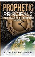 Prophetic Principals
