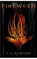 Fireweed