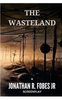 Wasteland