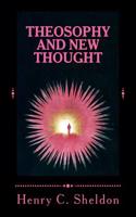 Theosophy and New Thought