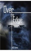 Over the Edge