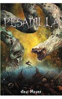 Pesadilla