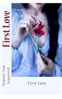 First Love