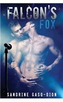 Falcon's Fox