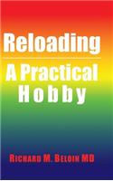 Reloading
