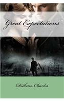 Great Expectations