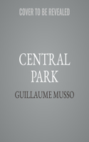 Central Park
