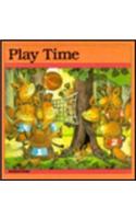 Play Time