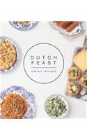 Dutch Feast
