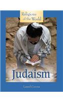 Judaism