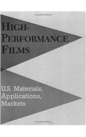 High-Performance Films