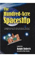The Hundred-Acre Spaceship