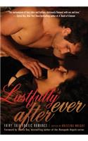 Lustfully Ever After