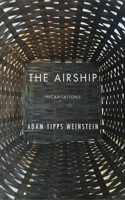 Airship