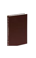 Fundamental Issues in the Romance Languages, Volume 195