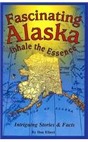 Fascinating Alaska