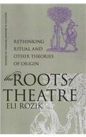 Roots of Theatre