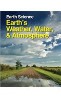 Earth Science