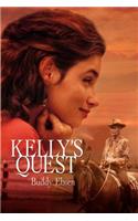 Kelly's Quest