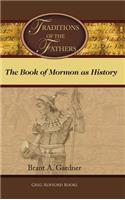 Traditions of the Fathers
