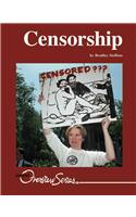 Censorship
