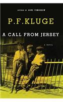 A Call from Jersey