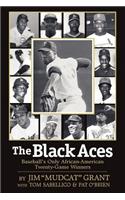 The Black Aces