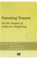 Narrating Trauma