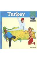 Turkey