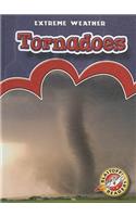 Tornadoes