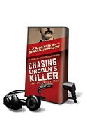 Chasing Lincoln's Killer