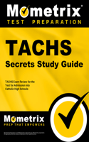 Tachs Secrets Study Guide