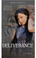 Deliverance