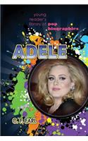 Adele