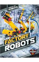 Factory Robots