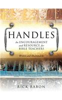 Handles