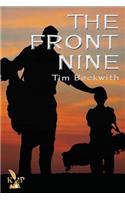 The Front Nine